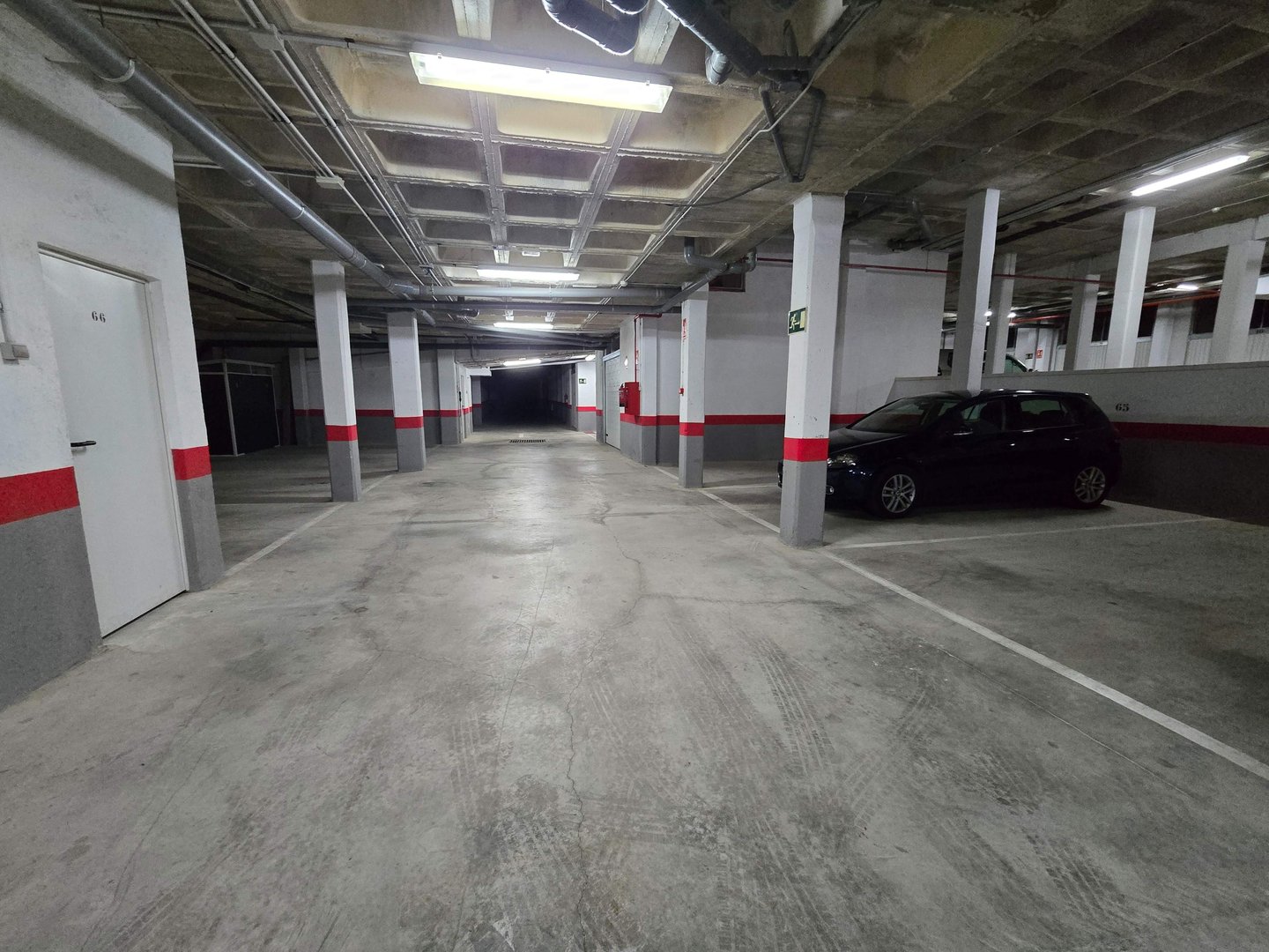 Piso de 93 m² en Santa Pola