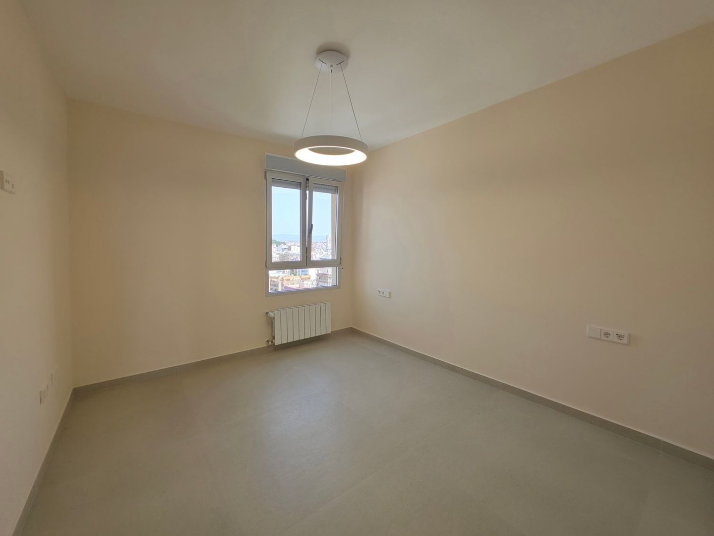 Appartement 137 m² à Alicante