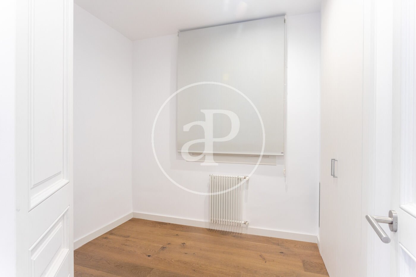 Piso de 90 m² en Barcelona