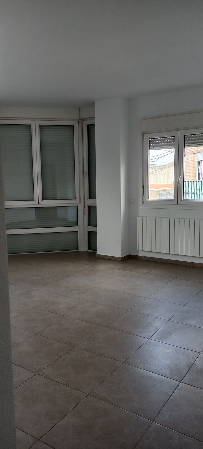 Piso de 159 m² en Fuensalida