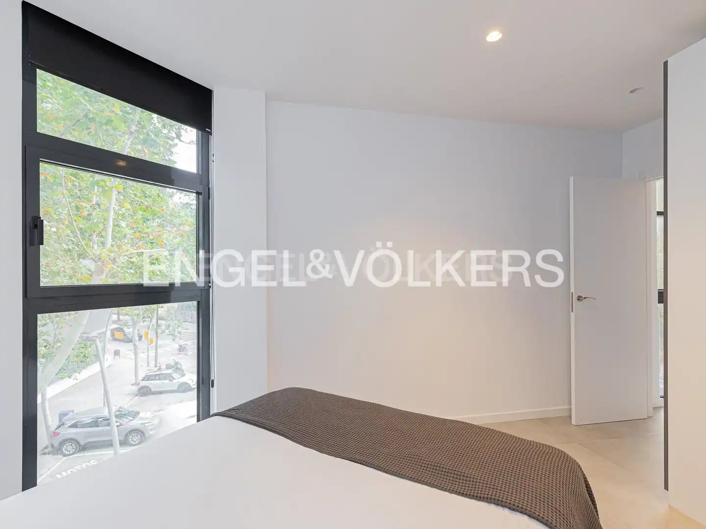 Pis de 71 m² a Barcelona