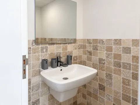 Piso de 89 m² en Guía de Isora