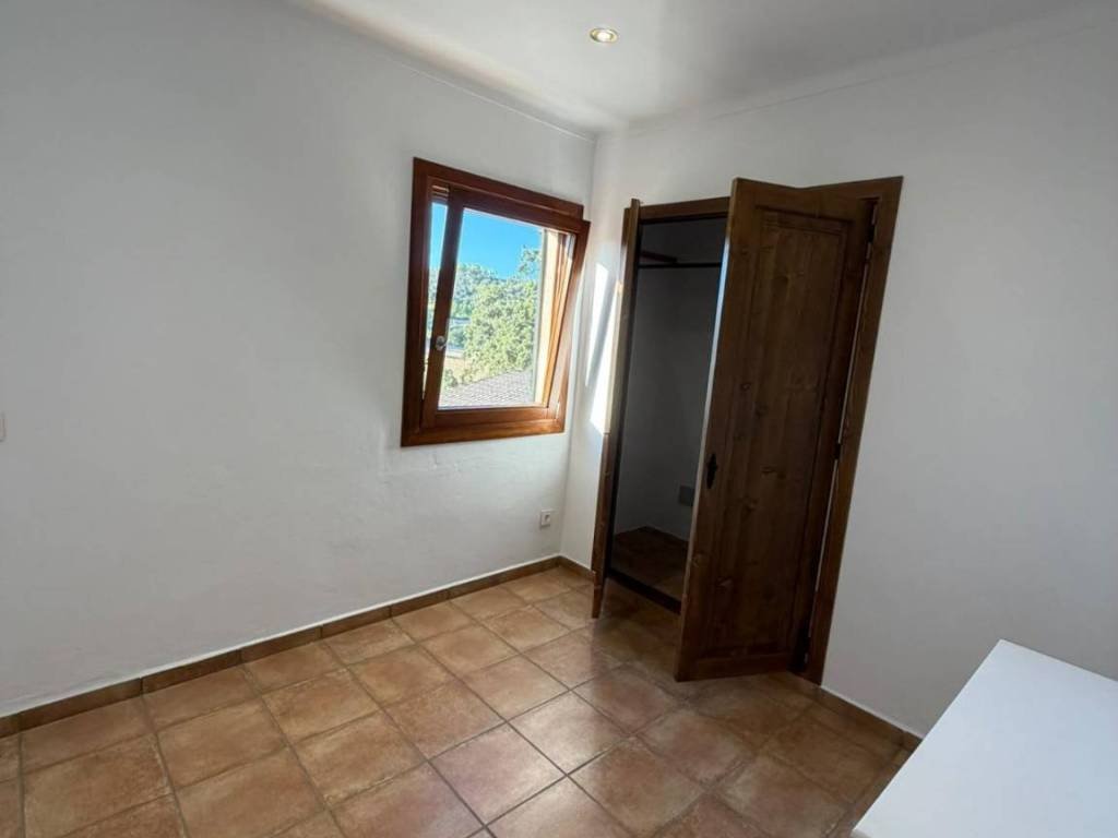 Piso de 314 m² en Sineu
