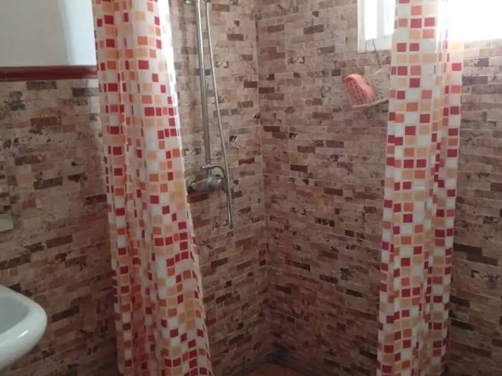 Piso de 40 m² en Medina Sidonia