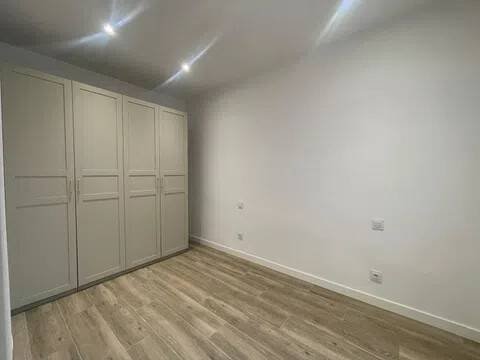 Appartamento 60 m² a Madrid