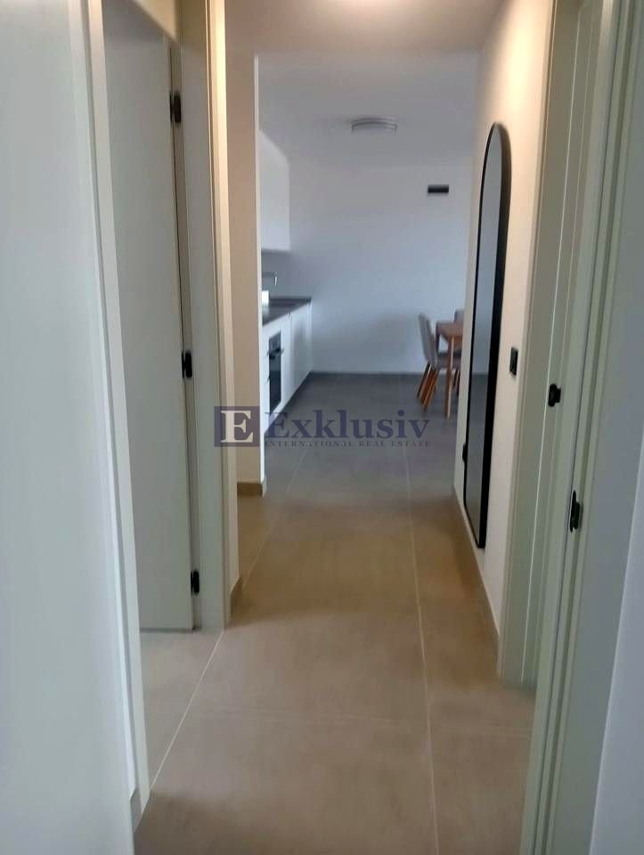 Pis de 140 m² a Granadilla de Abona