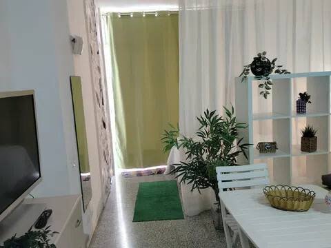 Pis de 38 m² a Las Palmas de Gran Canaria