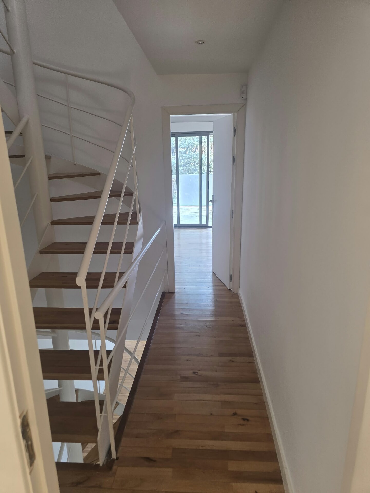 Pis de 287 m² a Las Rozas de Madrid