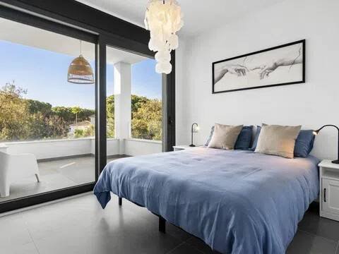 Casa de 295 m² en Marbella