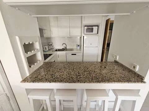Piso de 110 m² en Teguise