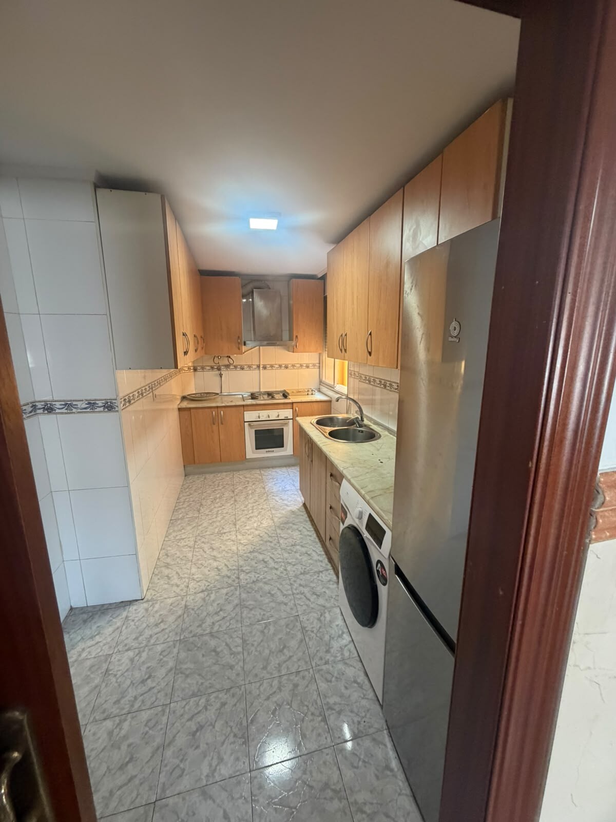Habitación en alquiler, Melilla