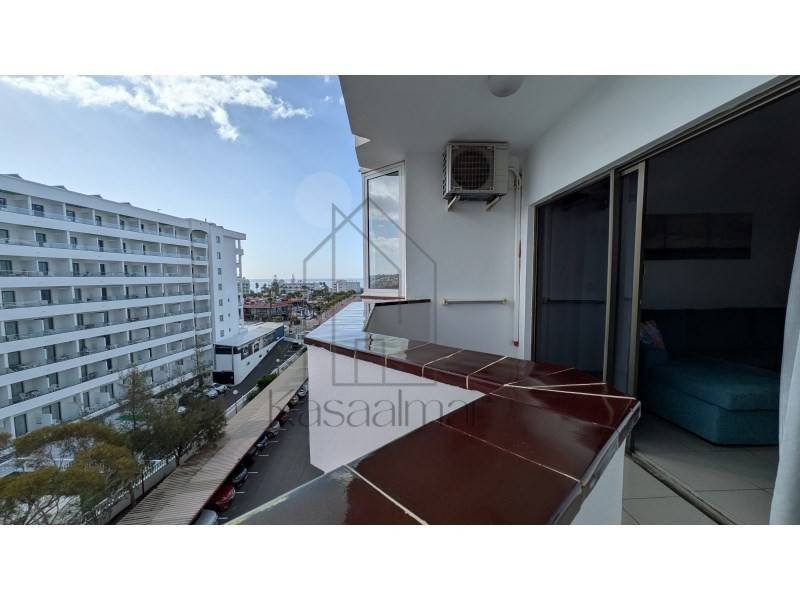 Appartement 69 m² à Santa Lucía de Tirajana