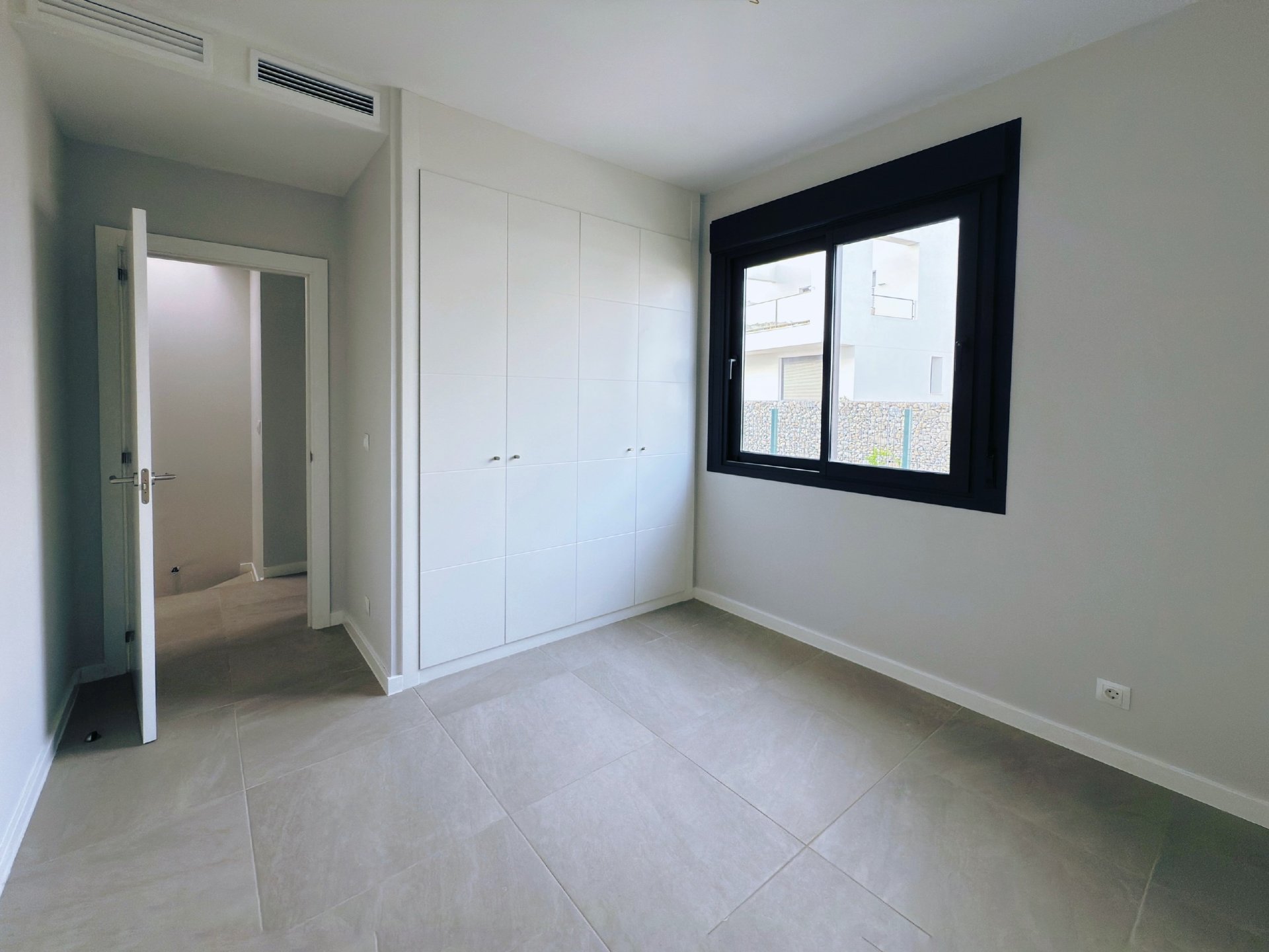 Pis de 144 m² a Mijas