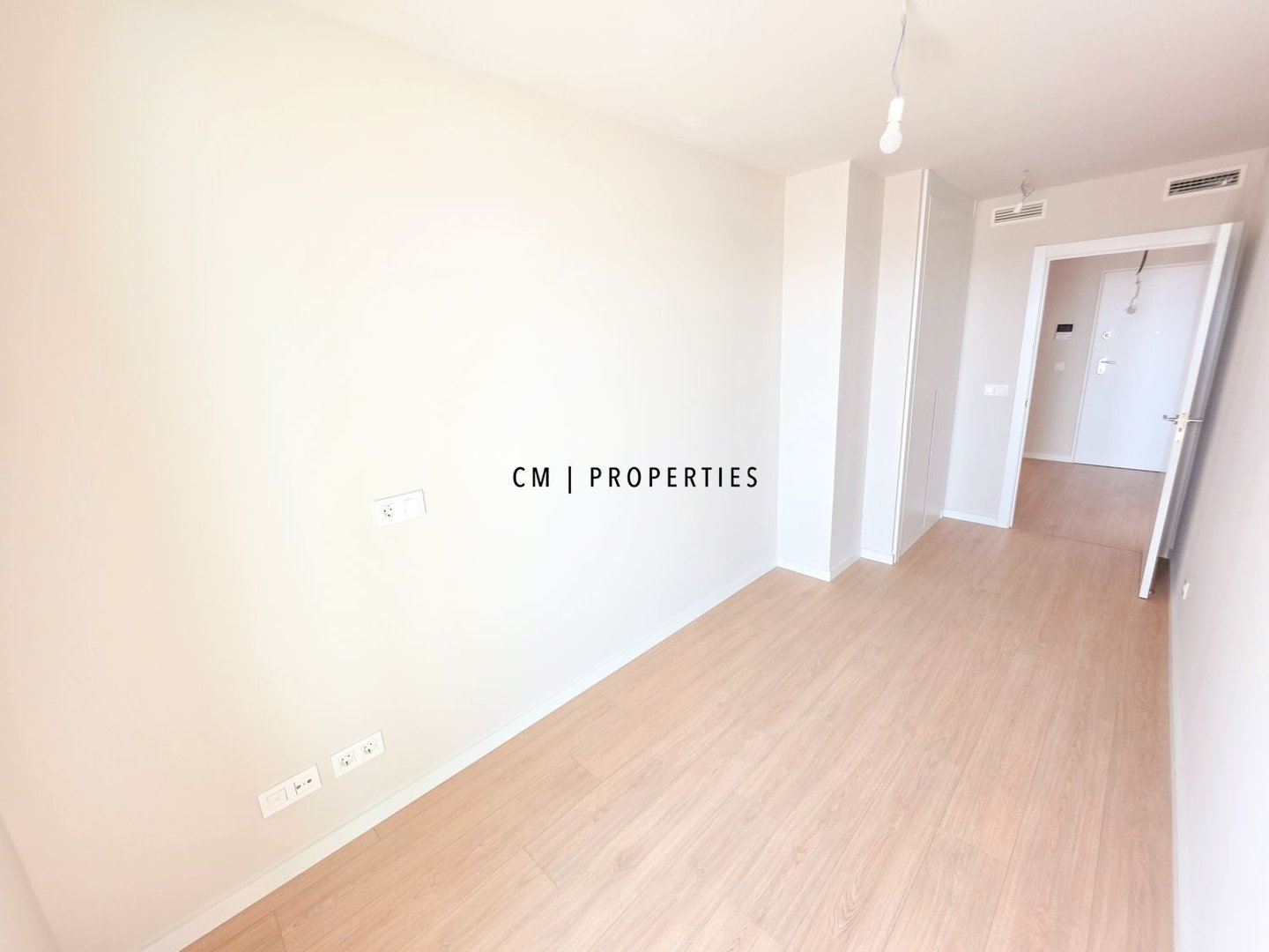 Piso de 100 m² en Valencia
