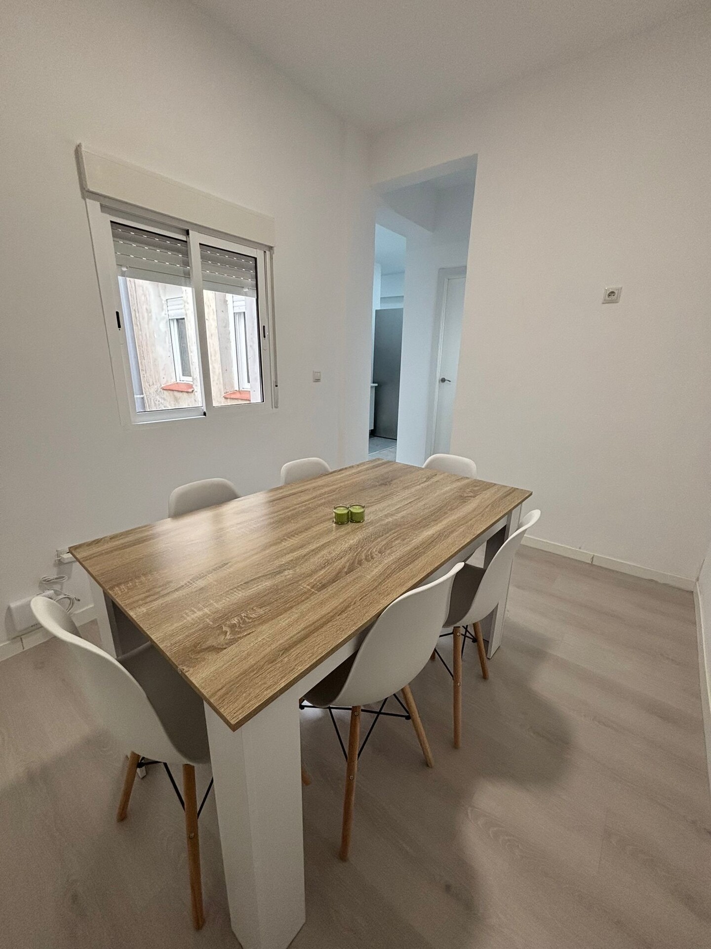 Комната 100 м², Talavera de la Reina