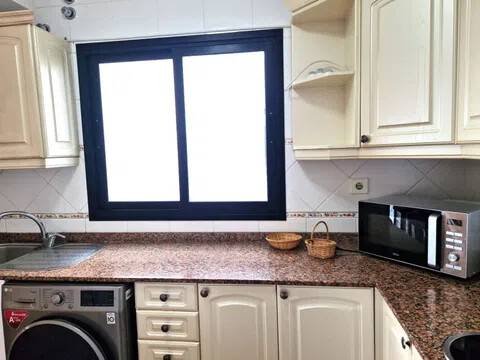 Piso de 82 m² en Telde