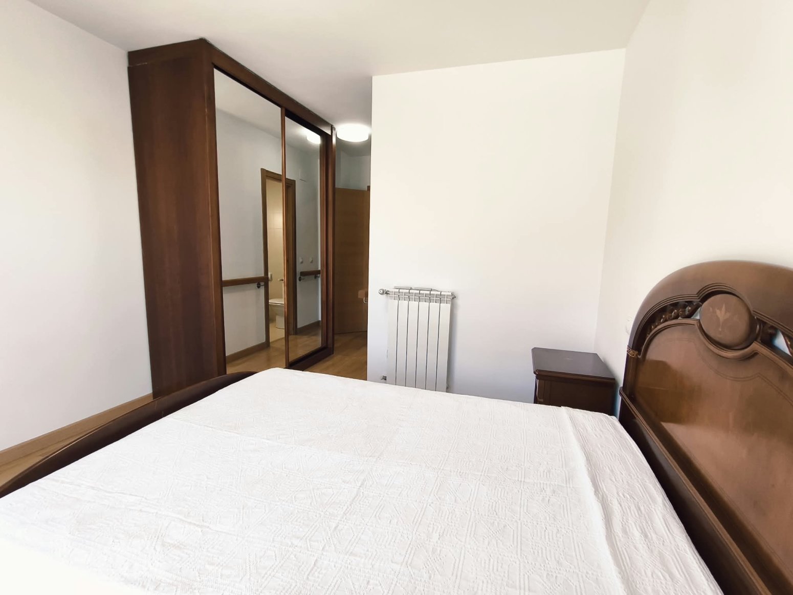 Pis de 76 m² a Medio Cudeyo
