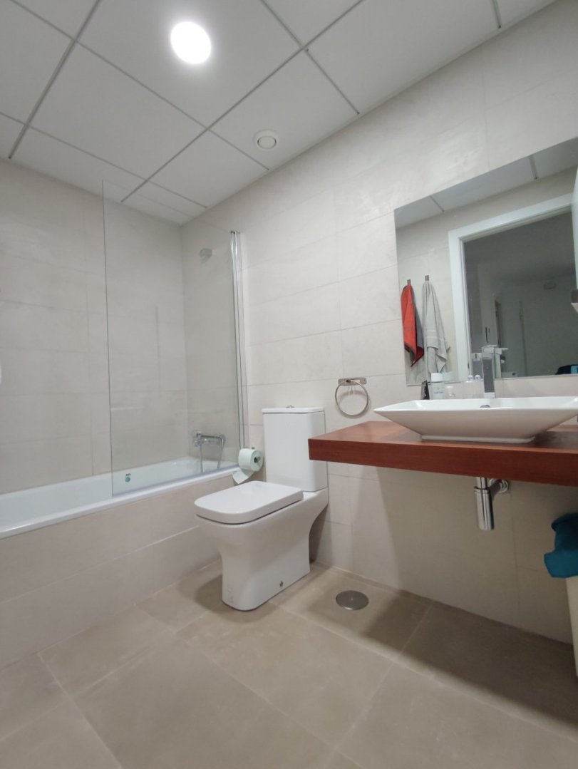 Appartement 70 m² à Murcie