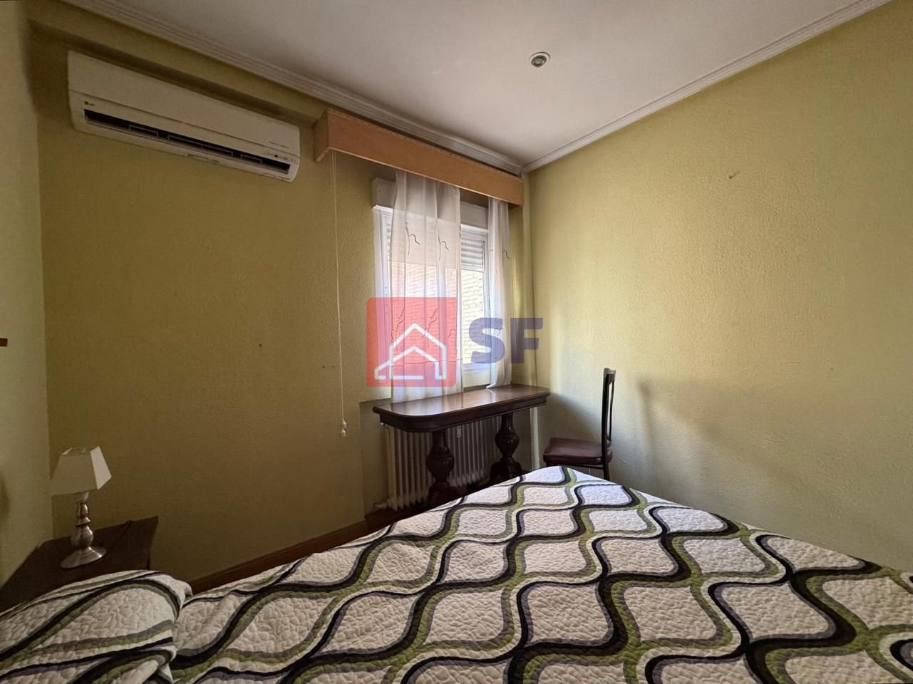 Piso de 57 m² en Madrid
