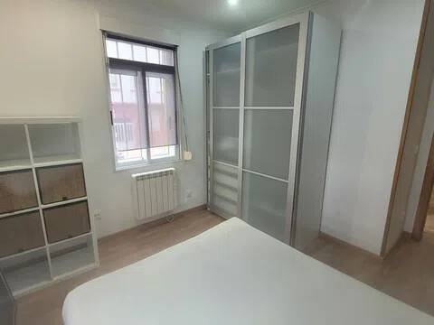Piso de 80 m² en Ferrol