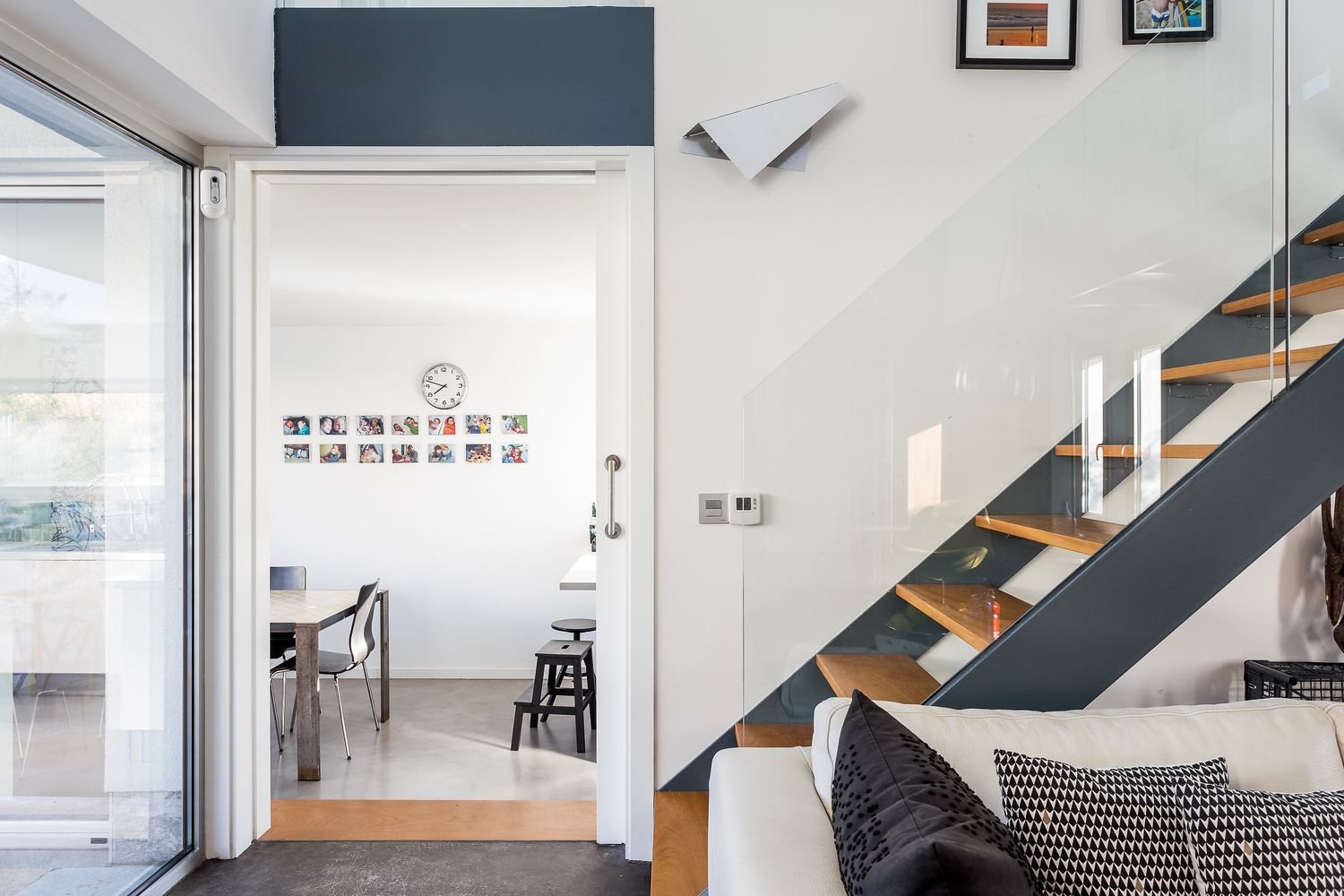Casa de 341 m² a Villanueva del Pardillo