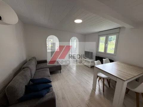 Casa de 80 m² a Bergondo