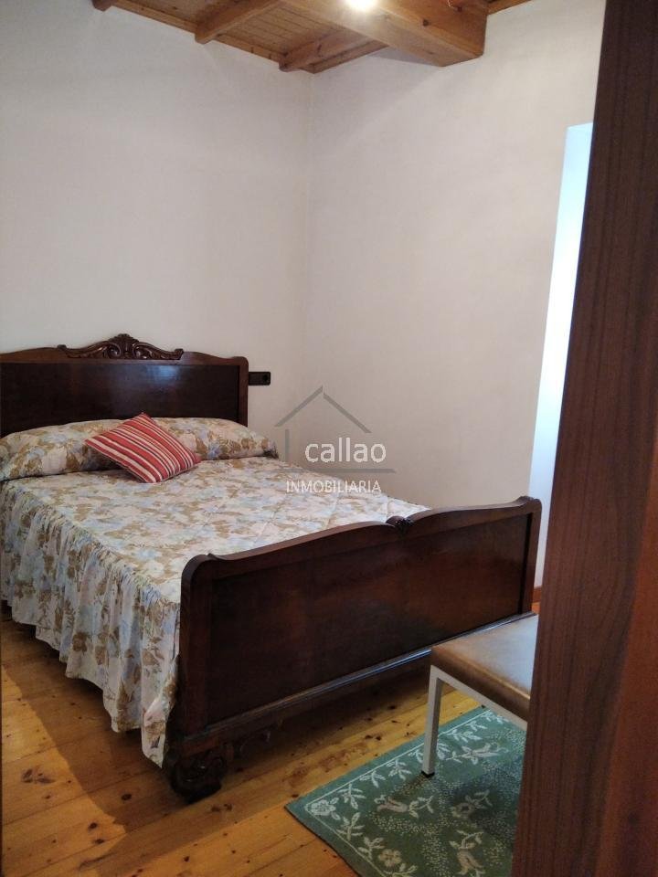 Casa de 182 m² en Valdoviño