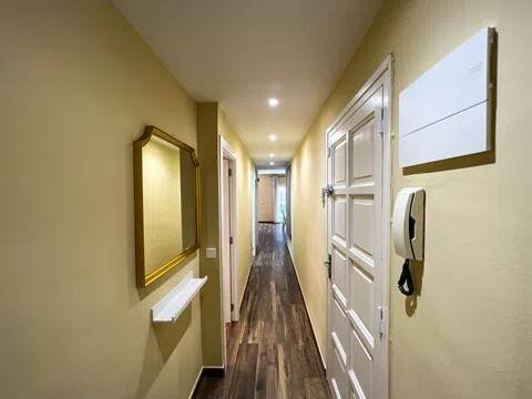 Piso de 80 m² en Blanes