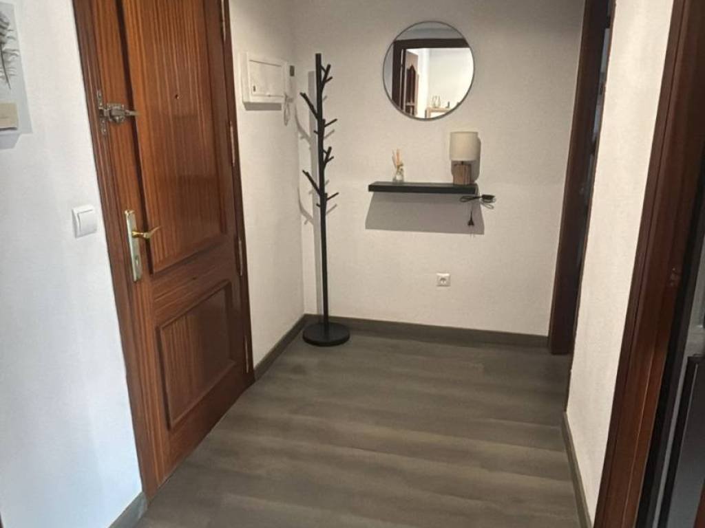 Квартира 90 м² в Кордове