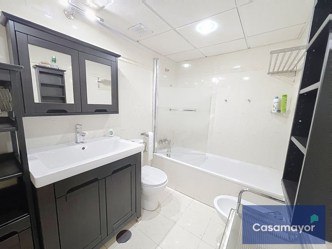 Appartamento 82 m² a Alacant / Alicante