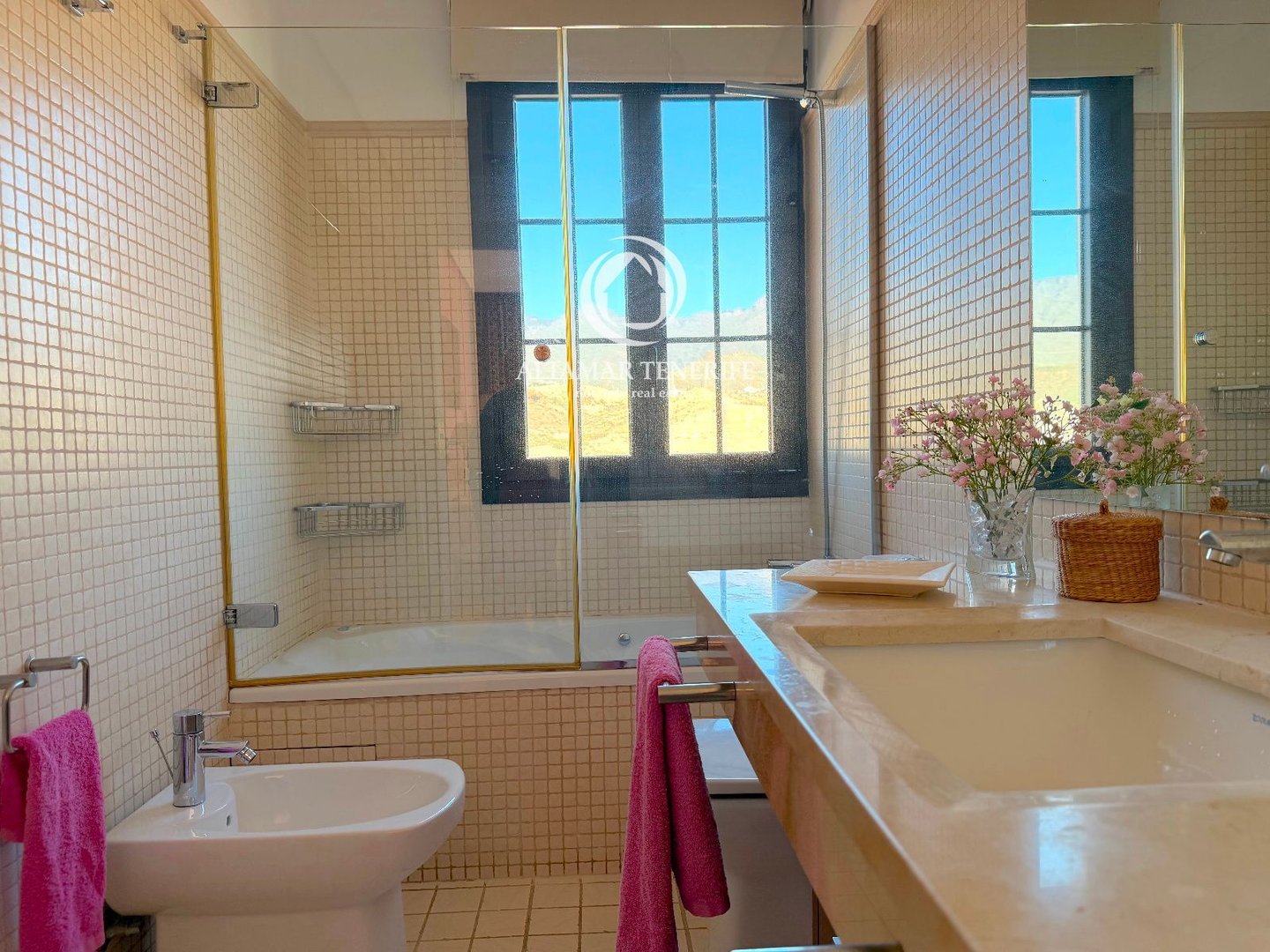 Piso de 217 m² en Adeje