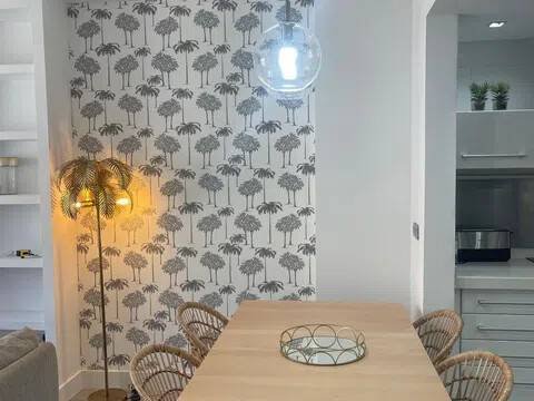 Piso de 75 m² en Granada