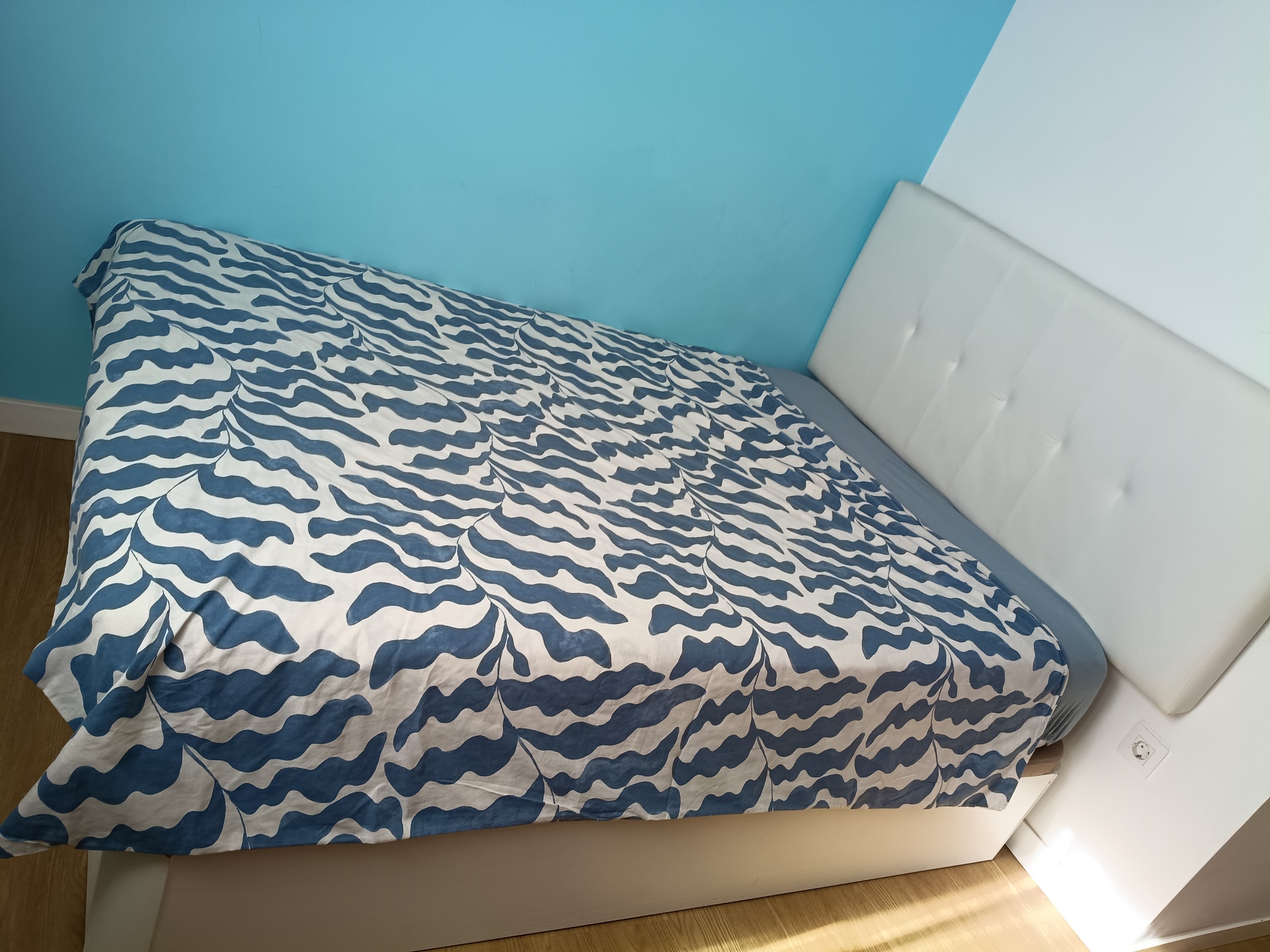 Habitación 100 m², Santa Cruz de Tenerife