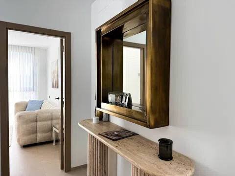 Apartamento 500 m² em Alacant / Alicante