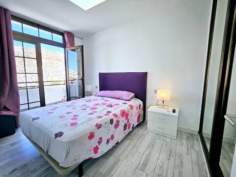 Casa de 75 m² en Mogán