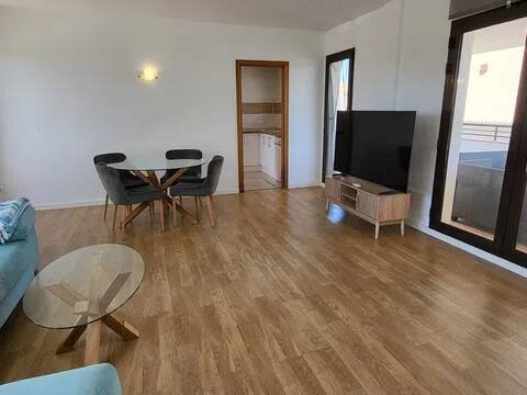 Pis de 140 m² a Manacor