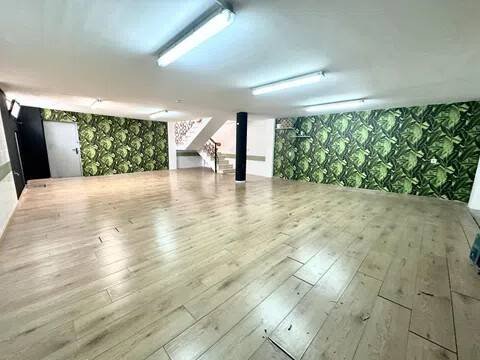Piso de 417 m² en Llucmajor