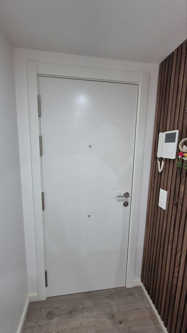 Piso de 80 m² en Valencia