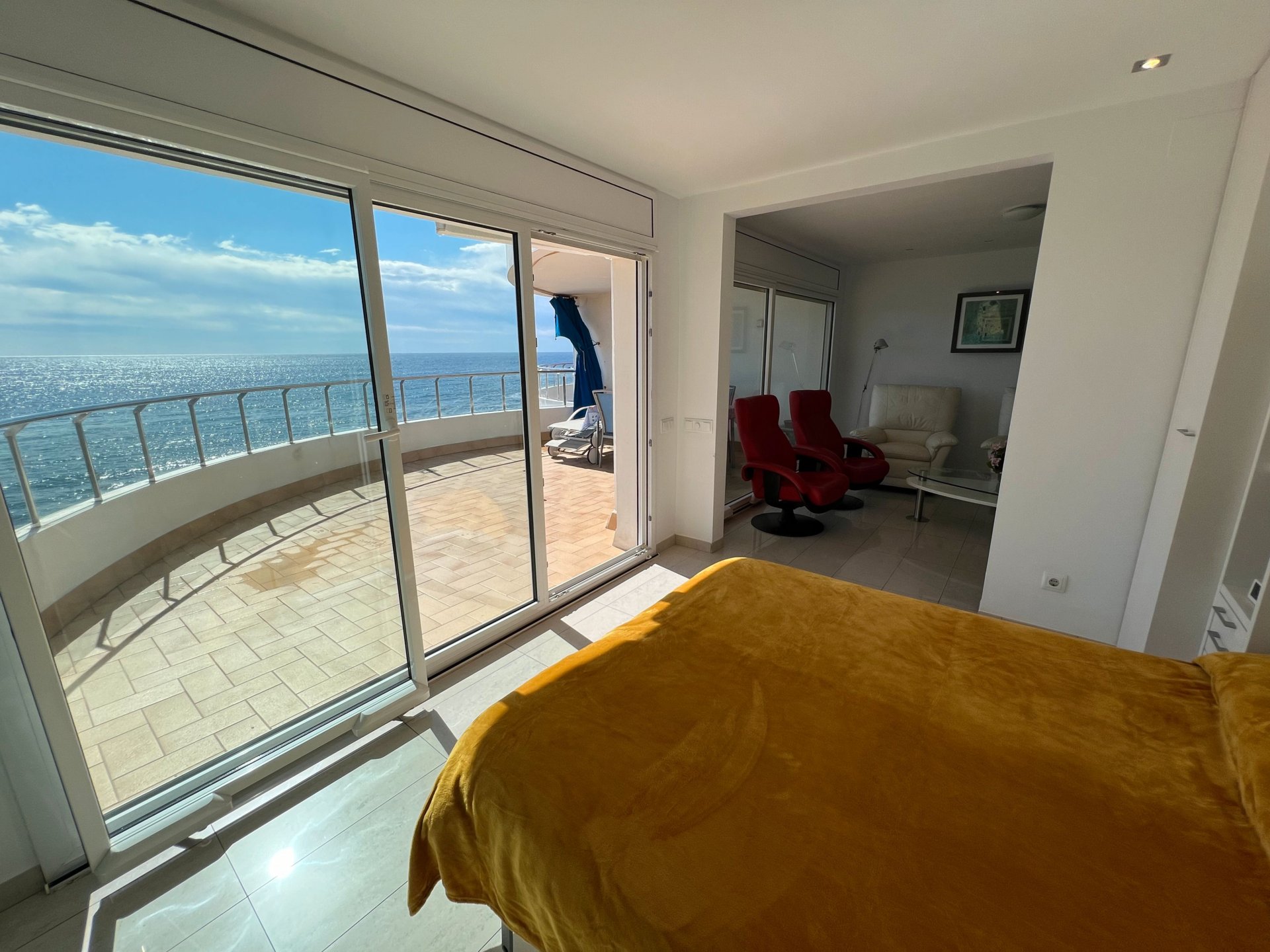 Appartamento 38 m² a Sant Feliu de Guíxols
