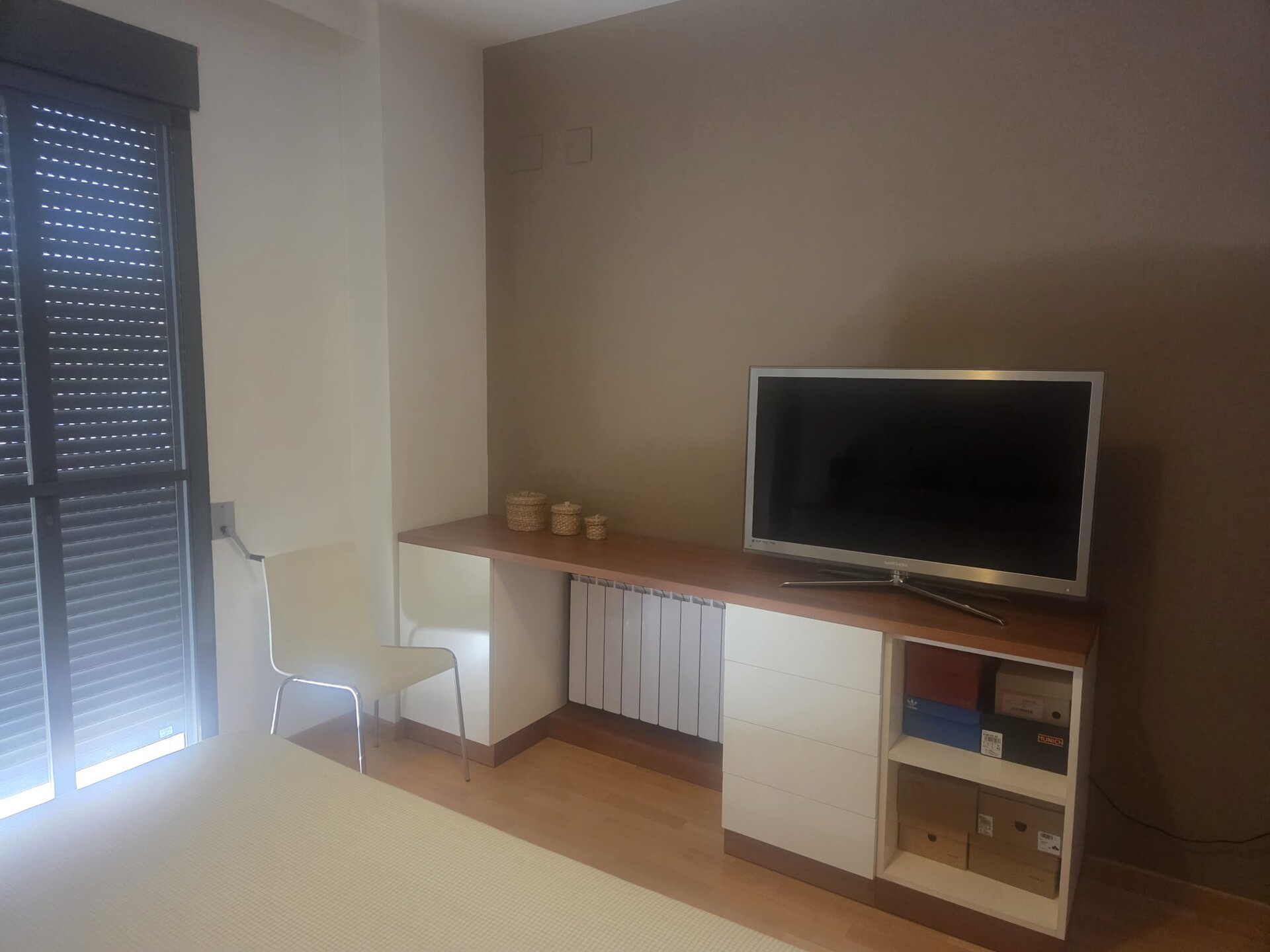 Appartamento 115 m² a Vinalesa