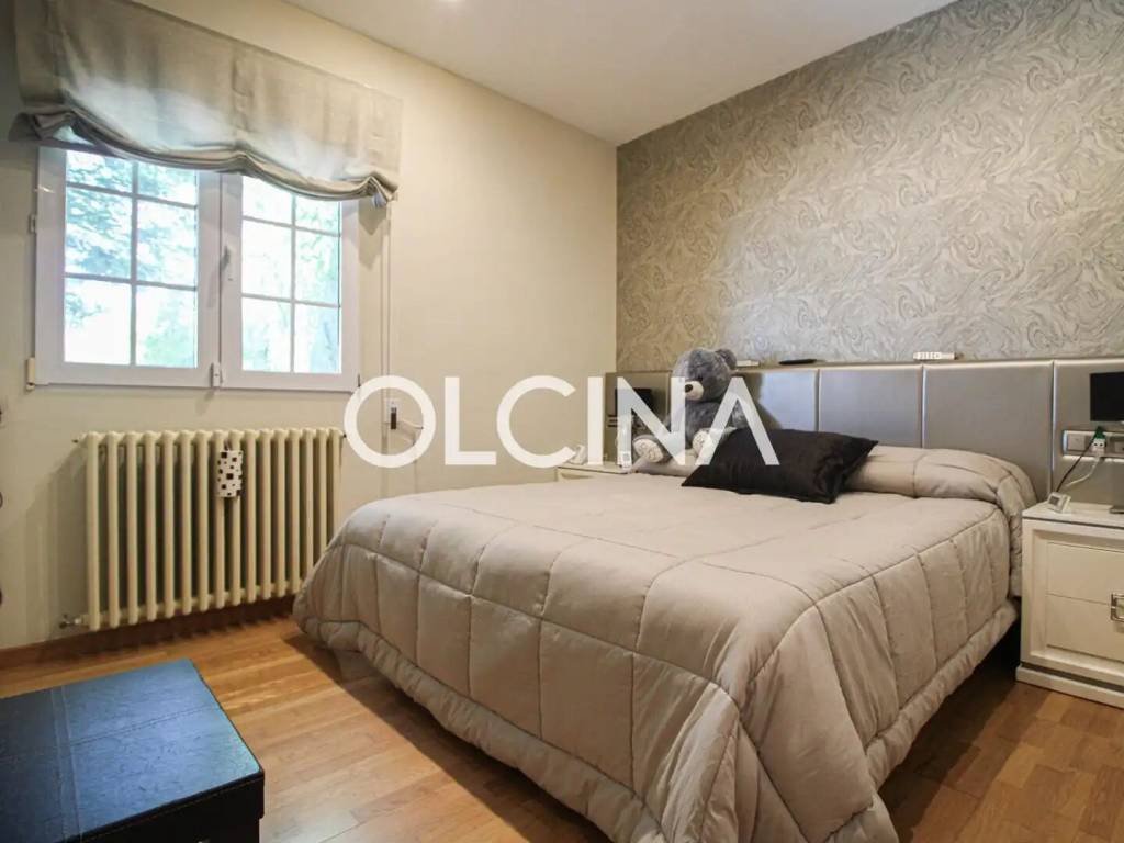 Casa de 205 m² en Alcoy