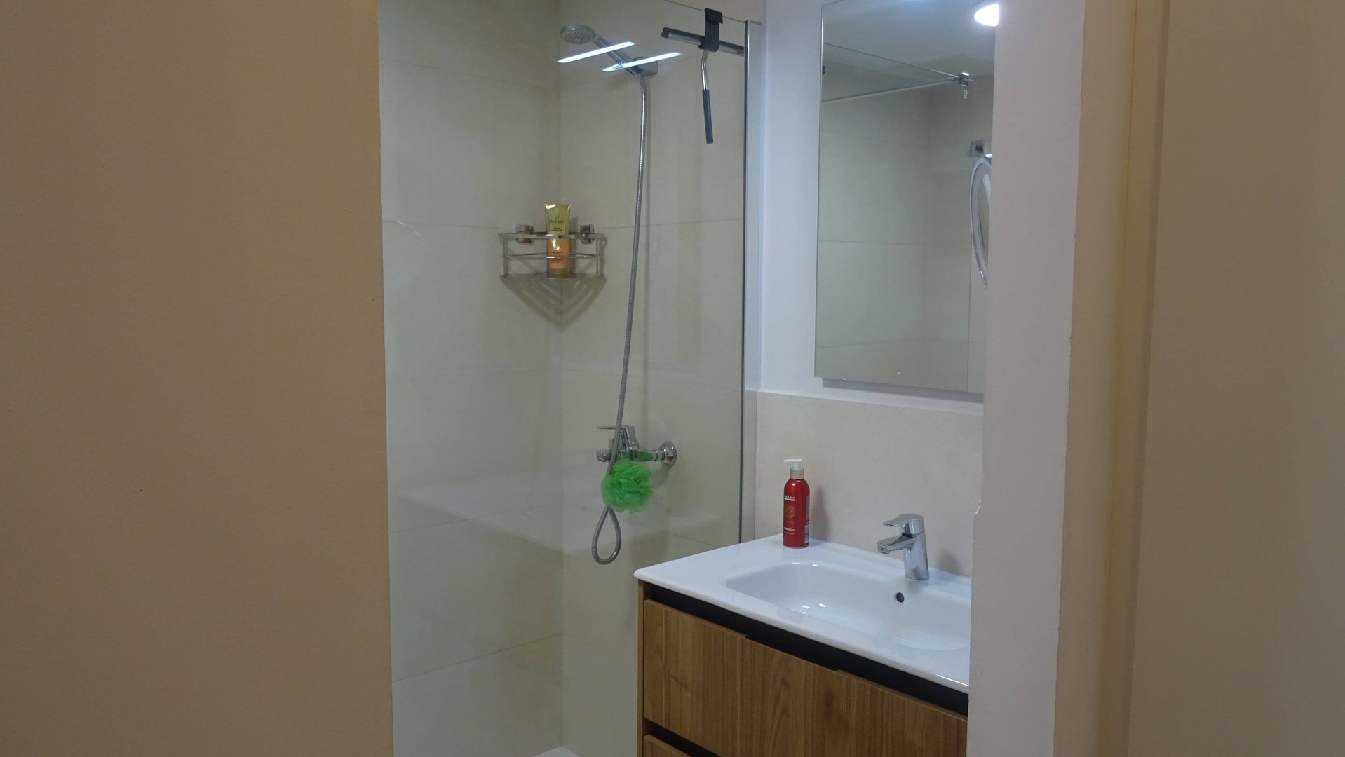 Appartamento 150 m² a Las Palmas de Gran Canaria