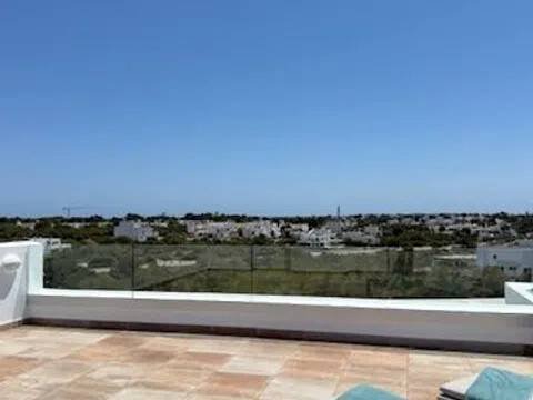 Appartement 85 m² à Santanyí