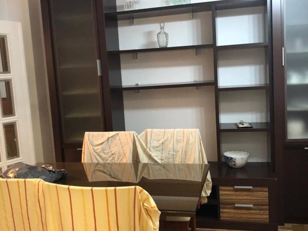 Piso de 125 m² en Salamanca