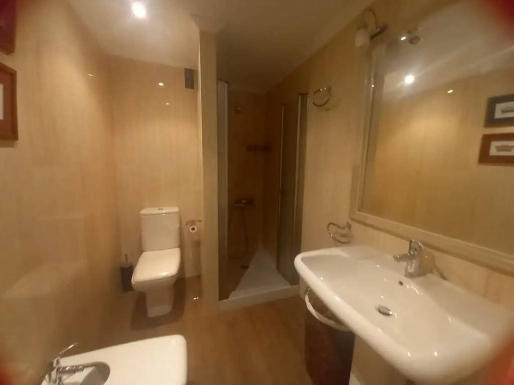 Pis de 171 m² a Còrdova