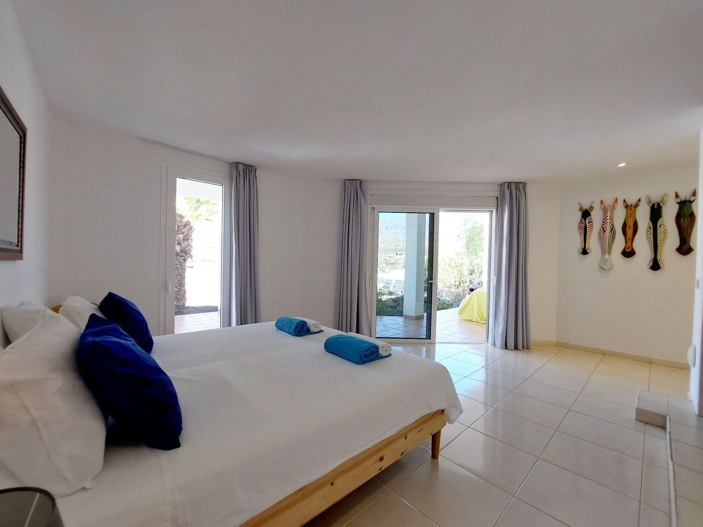 Casa de 150 m² en Adeje
