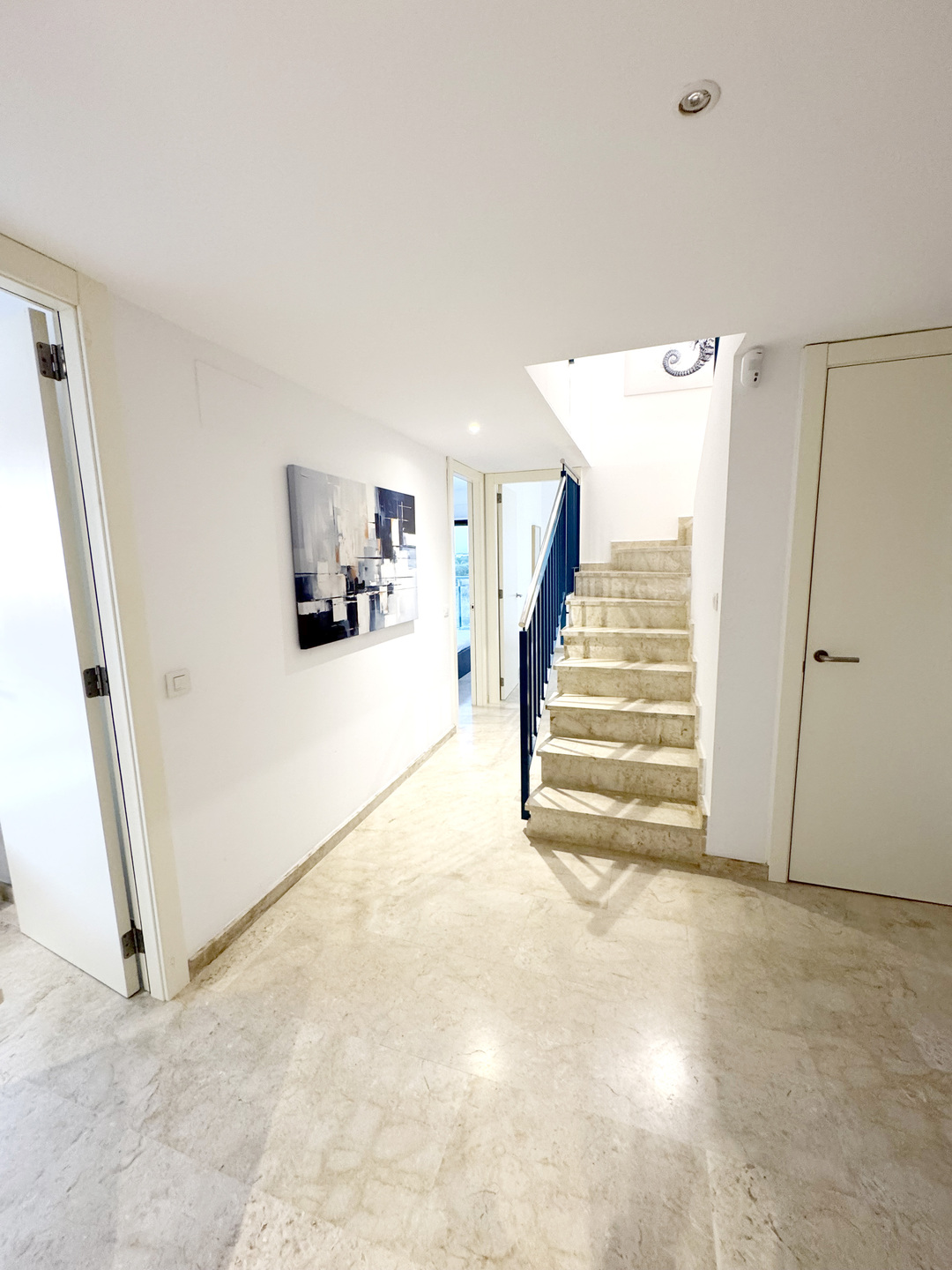 Piso de 85 m² en Ciutadella