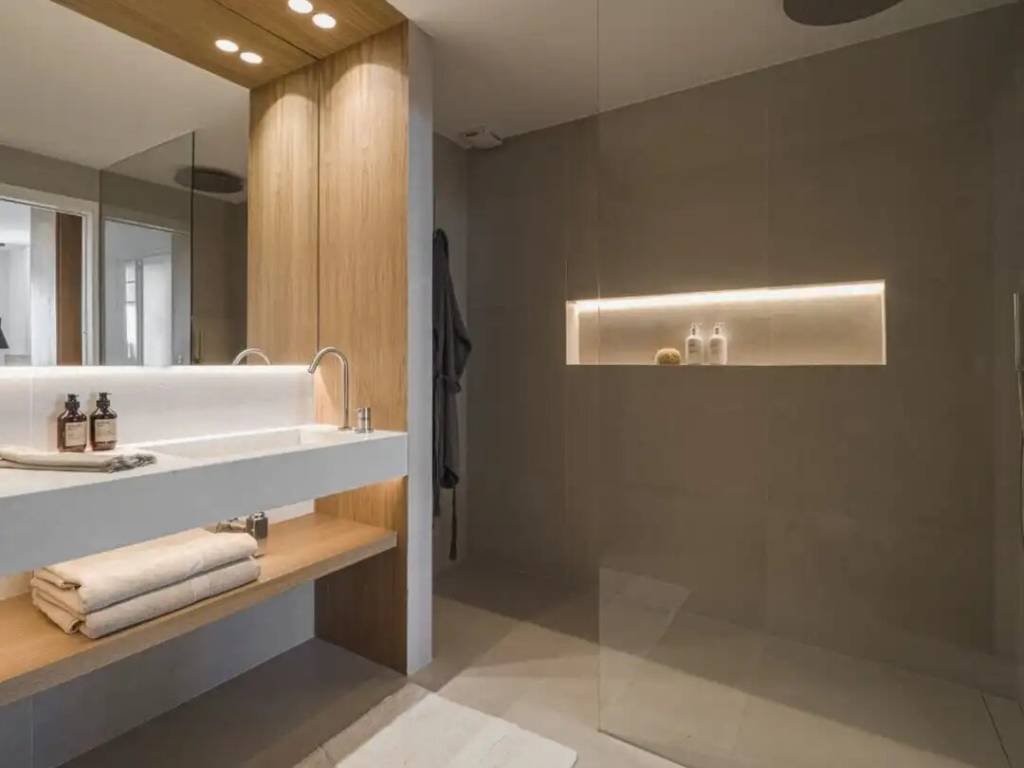 Pis de 193 m² a Marbella