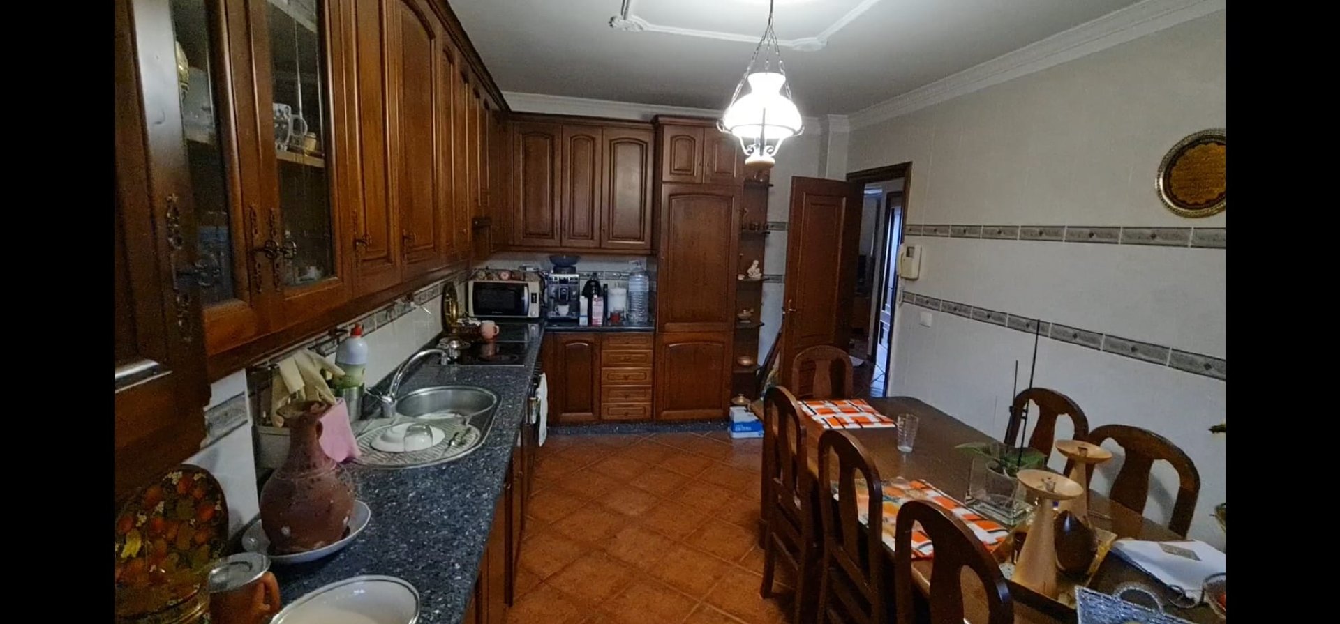 Casa 120 m² a San Miguel de Abona