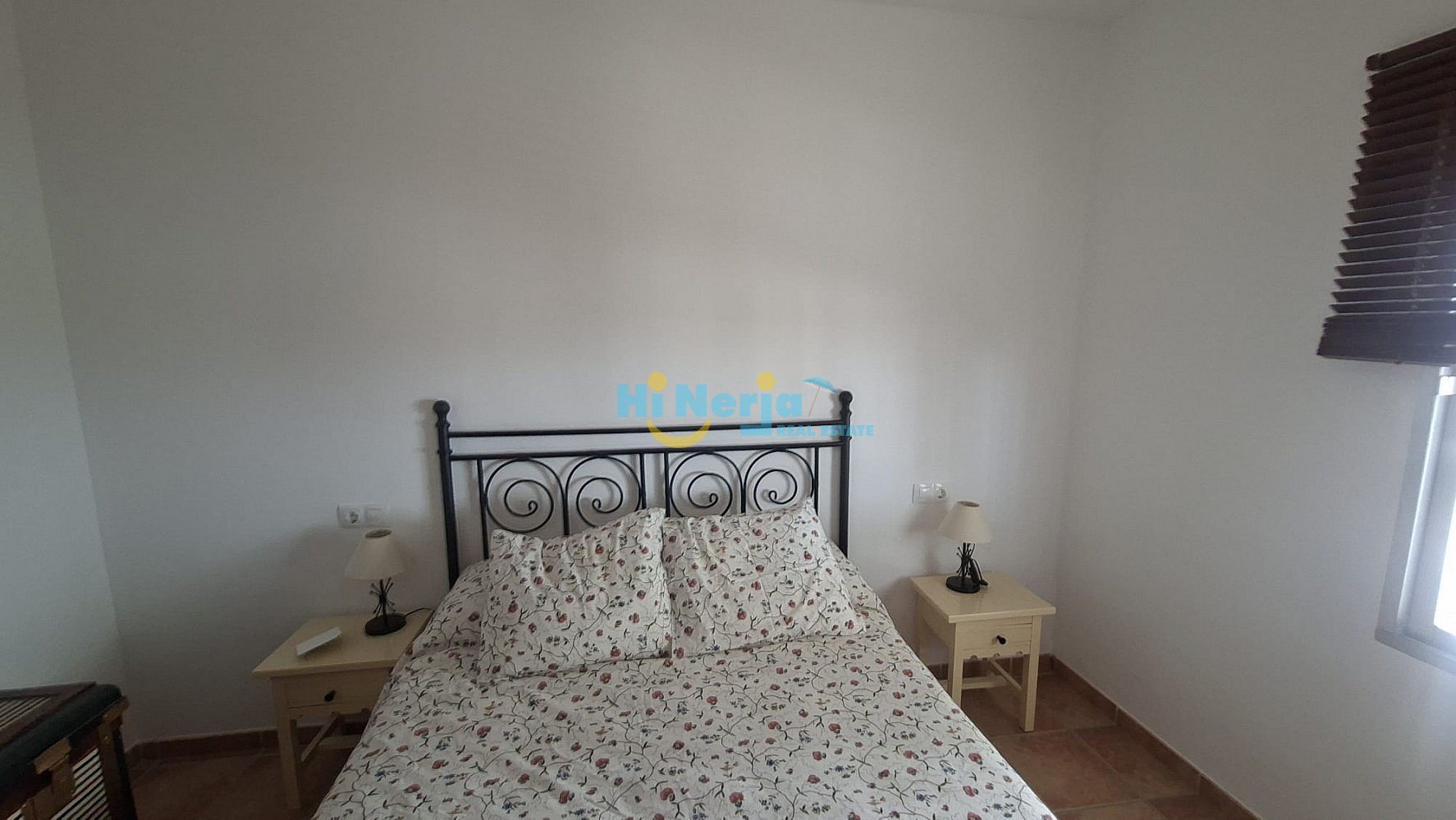 Casa de 400 m² en Algarrobo